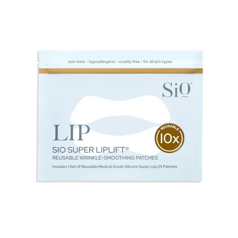 Super LipLift