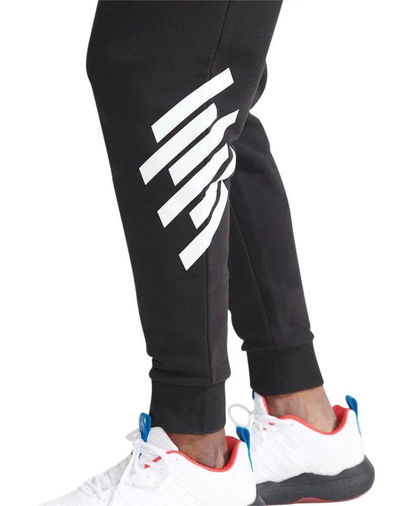 Superdry Men's Training Core Joggers