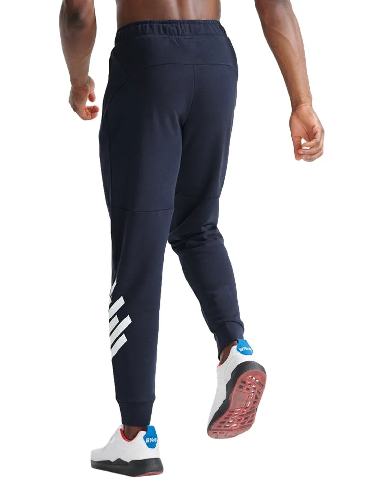 Superdry Men's Training Core Joggers