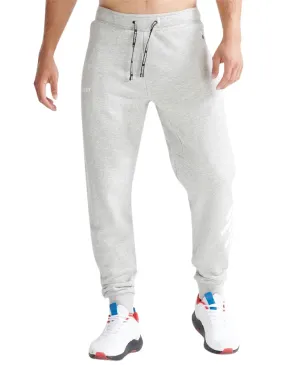 Superdry Men's Training Core Joggers