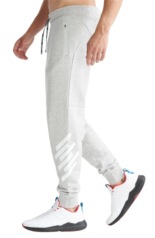 Superdry Men's Training Core Joggers