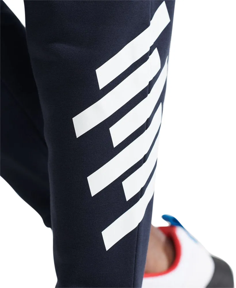 Superdry Men's Training Core Joggers