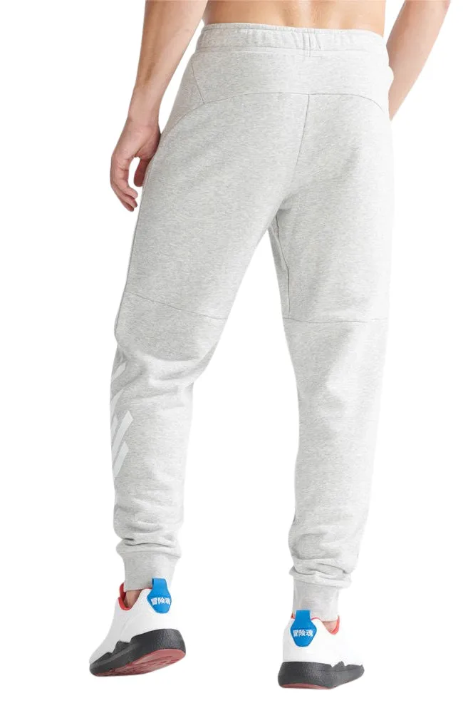 Superdry Men's Training Core Joggers