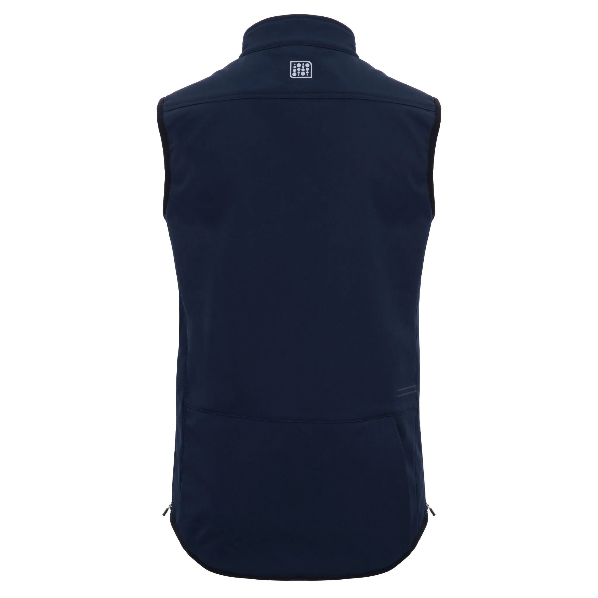 The Jasper Softshell Gilet (Women's)