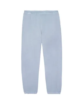 The Men's Stadium Sweatpant. -- Whisper Blue