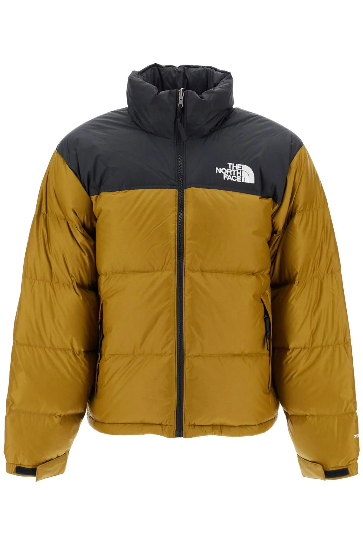 The North Face 1996 Retro Nuptse Down Jacket