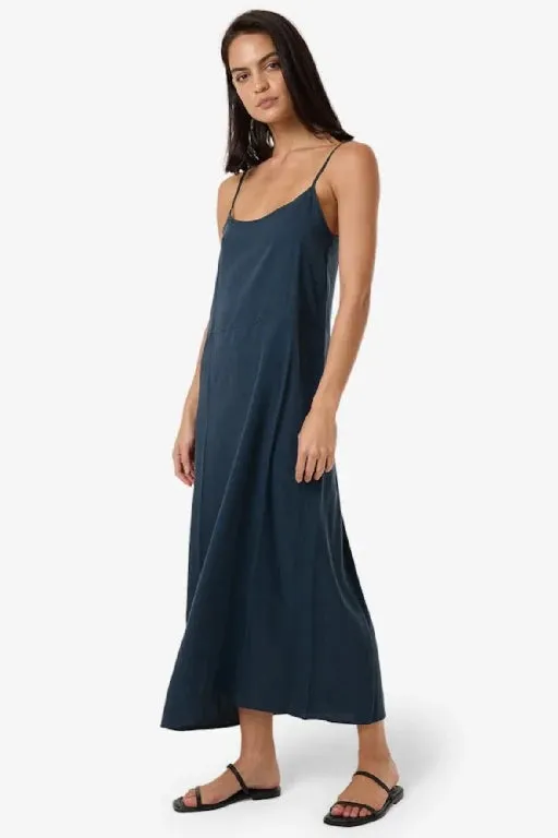 Thrills Breezy Slip Dress