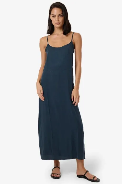 Thrills Breezy Slip Dress