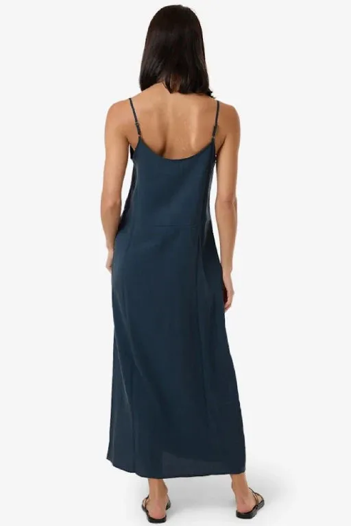 Thrills Breezy Slip Dress