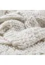 Throw Serin- Wool