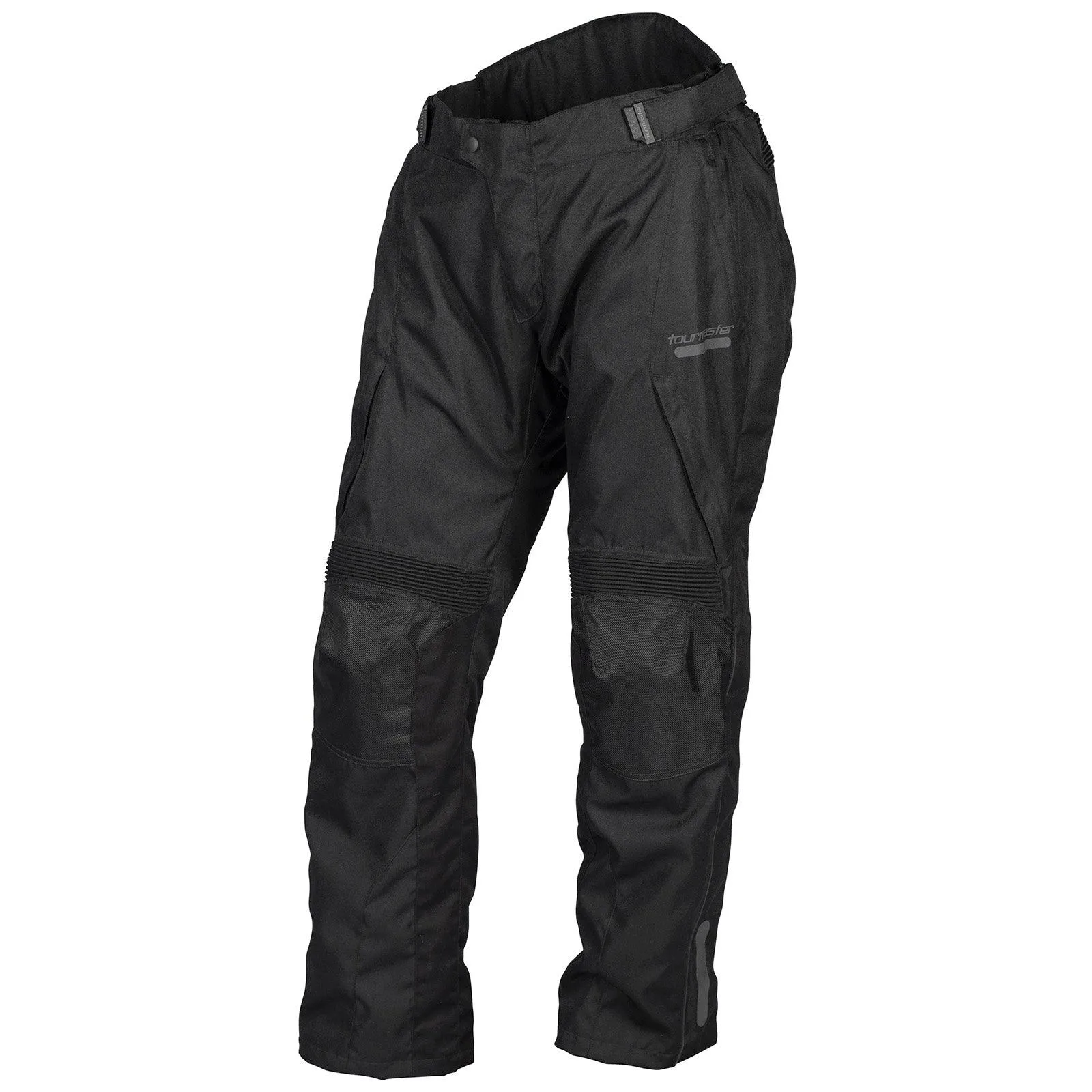 Tourmaster Women's Overpant - Black