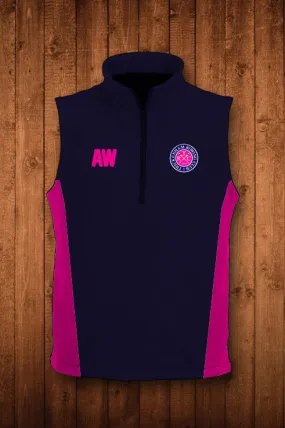 TwRC Gilet