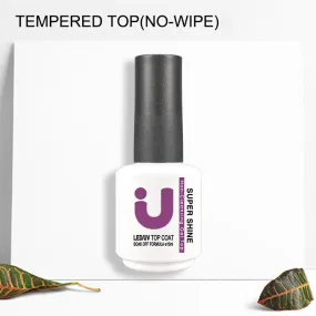 UNO Top Coat/Base Coat