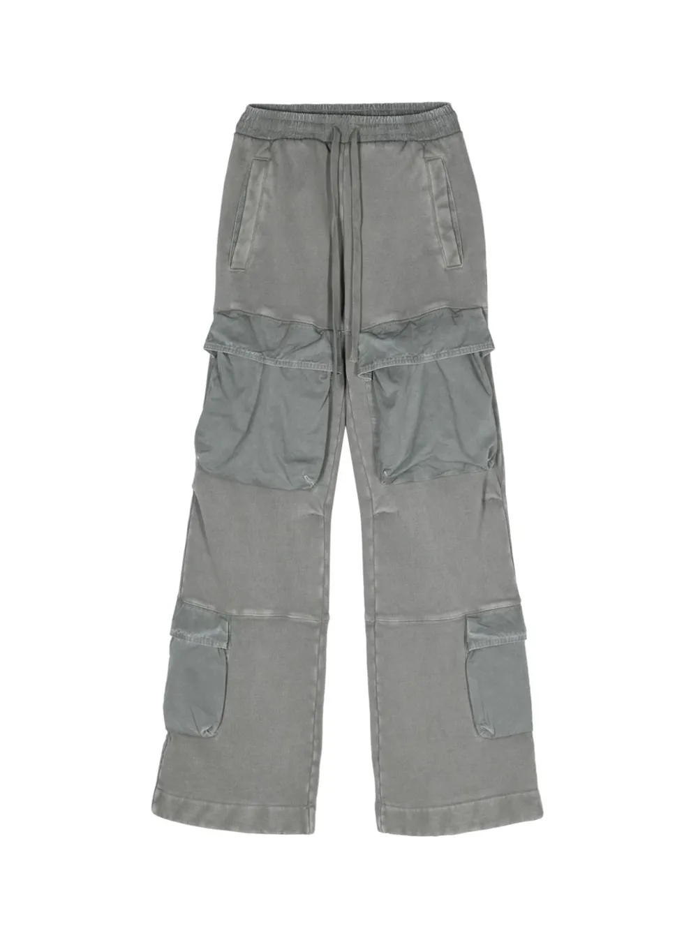 Utility Sweatpants