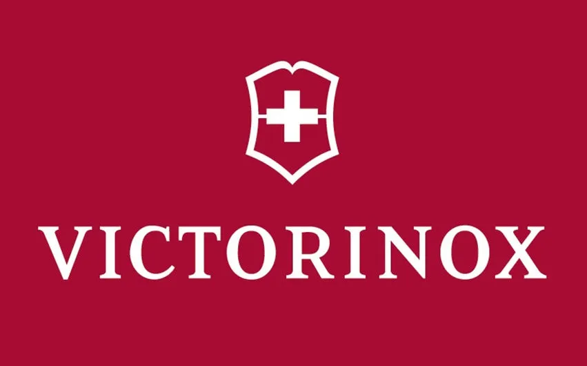 Victorinox Oyster Shucking Knife