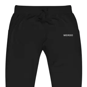 Weirdo Sweatpants