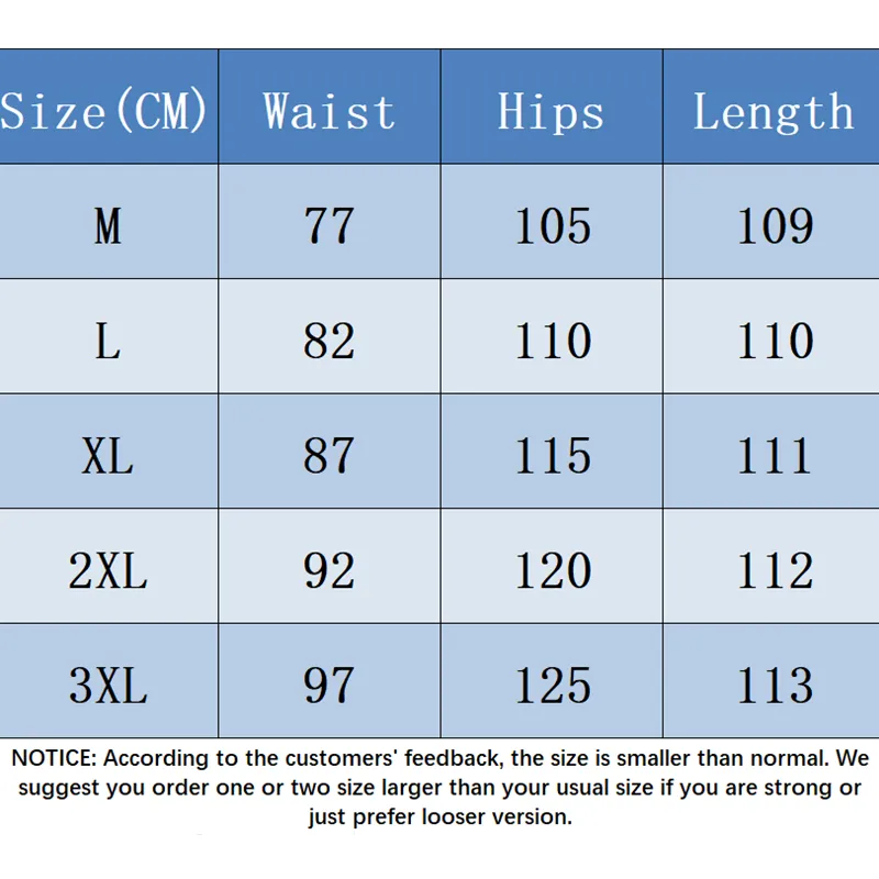 Women High Waist Corduroy Pants Wide Leg Straight Loose Trousers