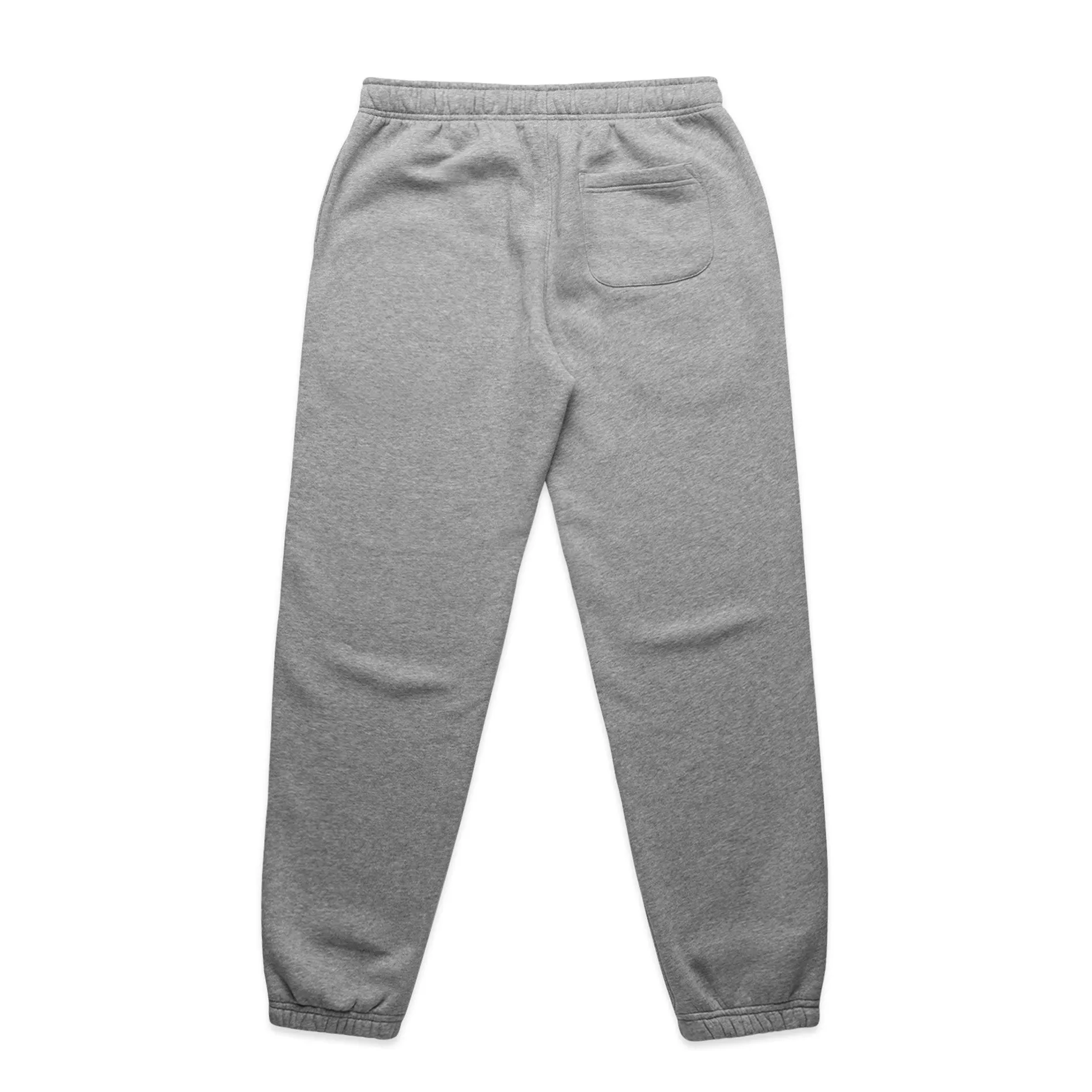 Women Ultimate Cuffed Sweatpants - Athletic Heather