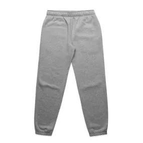 Women Ultimate Cuffed Sweatpants - Athletic Heather