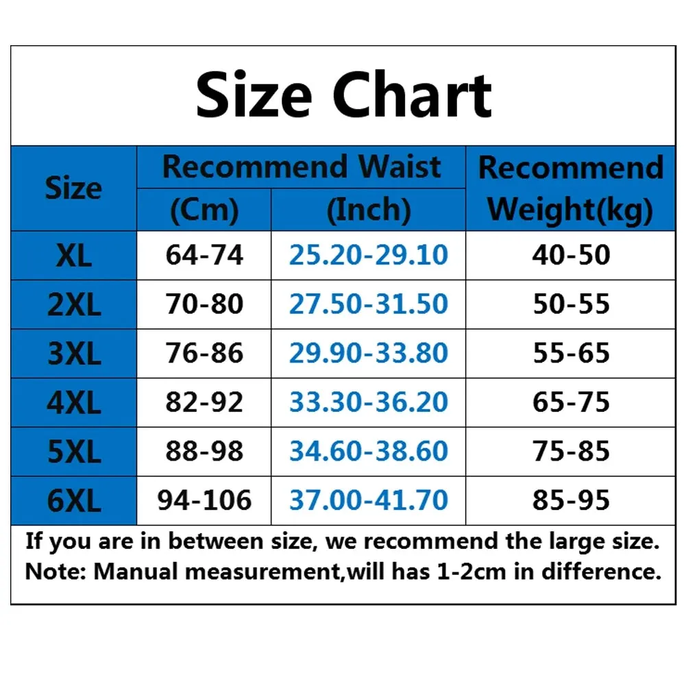 Women Washable Incontinence Underwear Cotton Period Panties Ladies Briefs