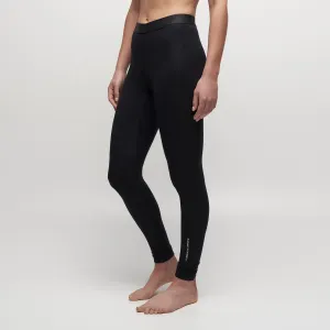 Womens Core Lightweight Bottom Base Layer