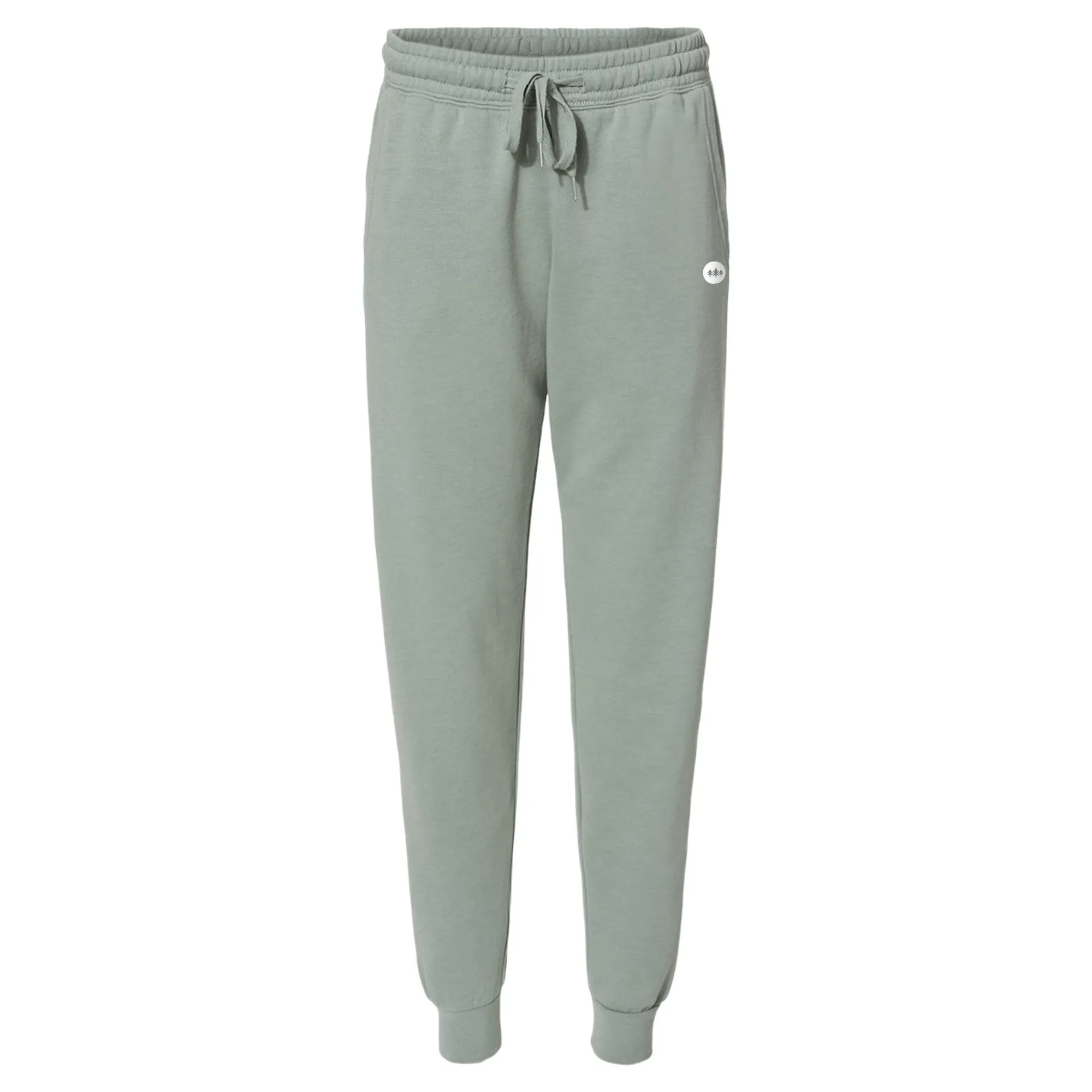 Women's Wave Wash Sweatpants