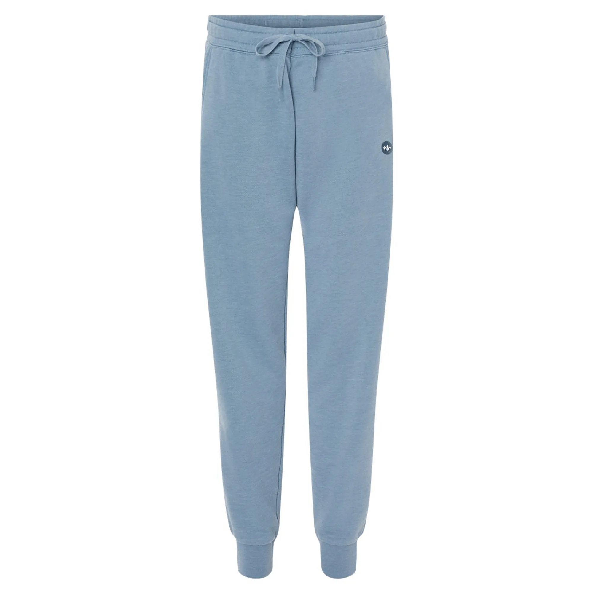 Women's Wave Wash Sweatpants