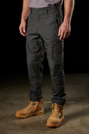 WP-5 STRETCH WORK PANTS