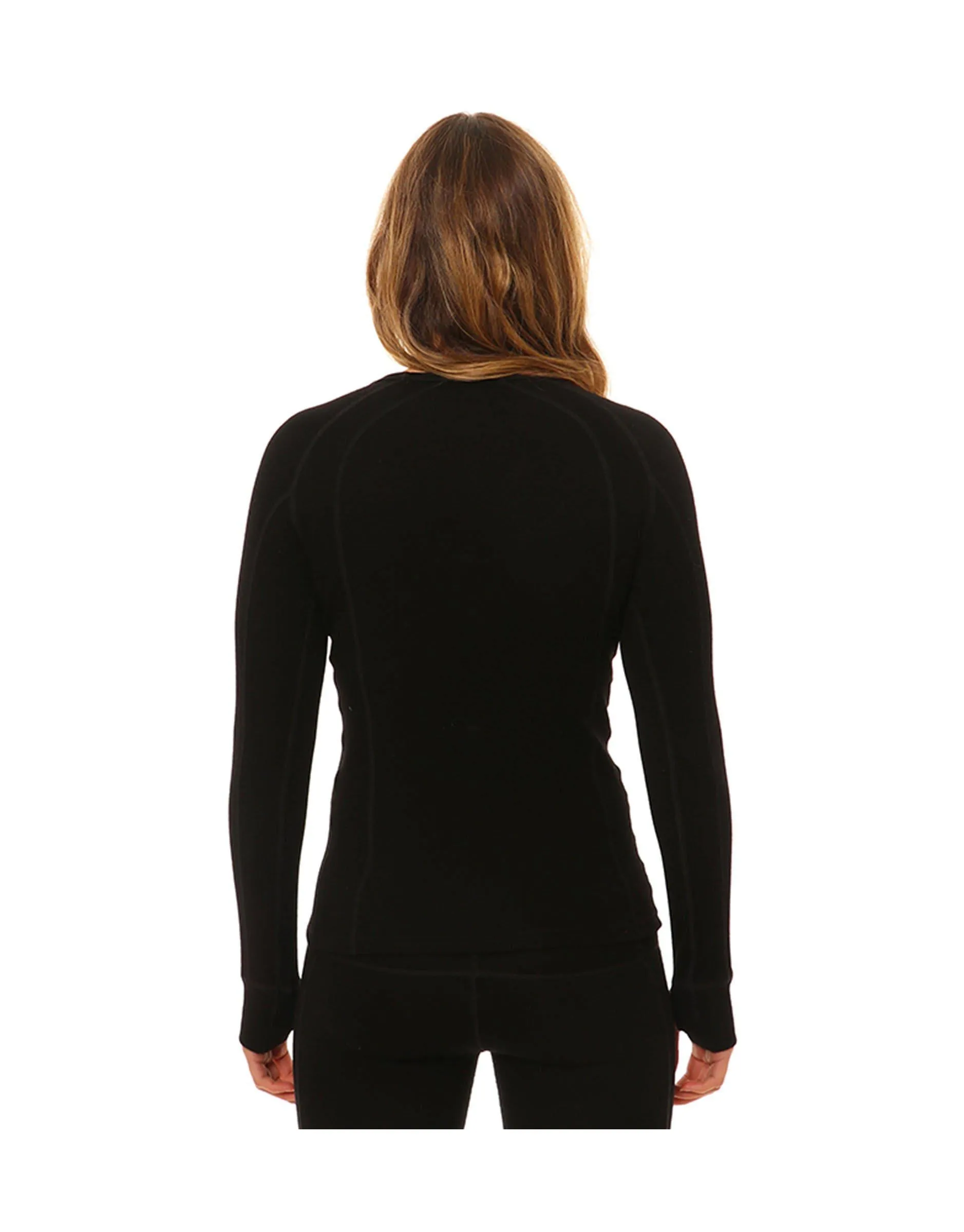 XTM Merino Womens 230 Thermal Top