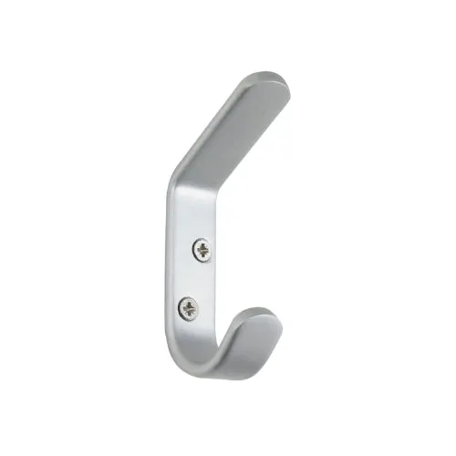 Zanda Hat & Coat Hook